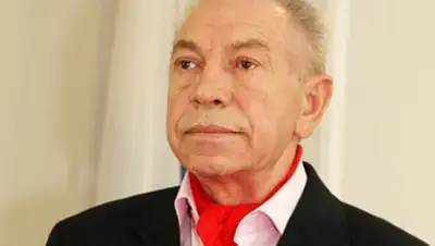 Zakon.kz, фото - Новости Zakon.kz от 17.07.2017 18:15