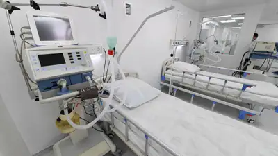 Zakon.kz, фото - Новости Zakon.kz от 09.11.2021 14:01