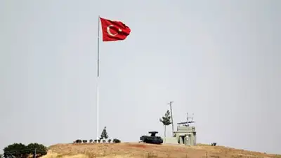 Zakon.kz, фото - Новости Zakon.kz от 22.06.2016 21:51