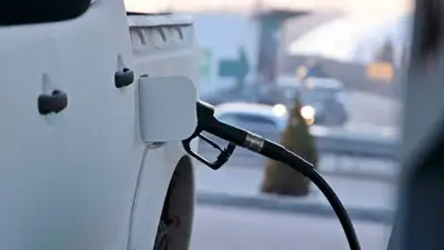 Итоги PETROSUN по социальным обязательствам за восемь месяцев, фото - Новости Zakon.kz от 19.09.2023 16:39