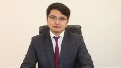 primeminister.kz, фото - Новости Zakon.kz от 06.06.2018 20:27