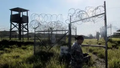 Zakon.kz, фото - Новости Zakon.kz от 09.12.2016 20:14