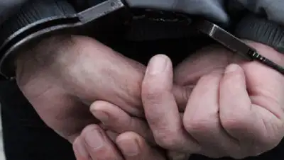 Zakon.kz, фото - Новости Zakon.kz от 24.12.2015 01:45