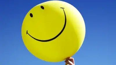 Zakon.kz, фото - Новости Zakon.kz от 28.07.2015 01:10