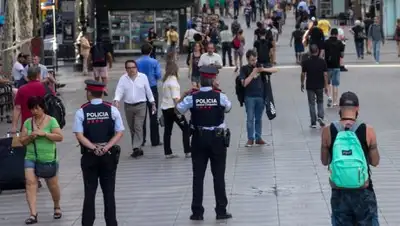 Zakon.kz, фото - Новости Zakon.kz от 18.08.2017 18:43