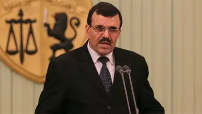 Zakon.kz, фото - Новости Zakon.kz от 10.01.2014 15:46