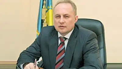 Zakon.kz, фото - Новости Zakon.kz от 13.10.2015 22:43