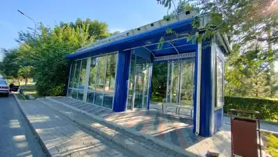 отчет, фото - Новости Zakon.kz от 21.06.2022 18:15