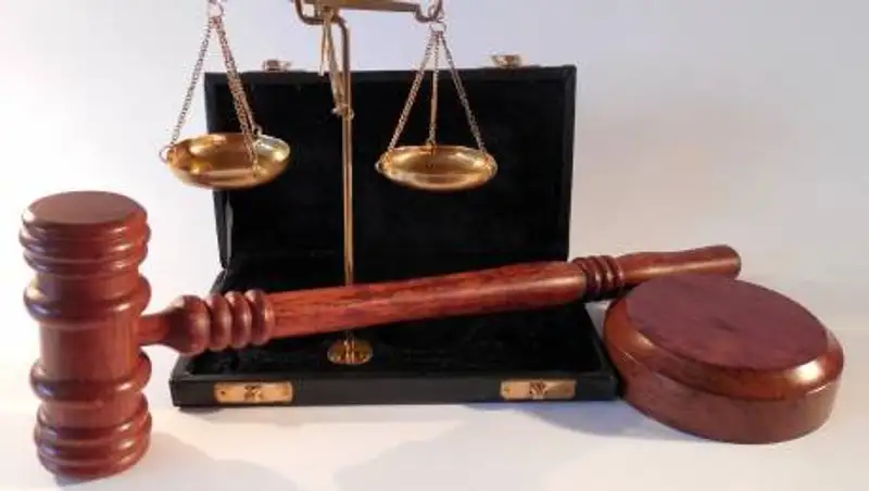 Обзор важнейших изменений в ГК и ГПК за 2020-2021 г. (прямой эфир)