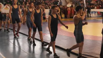 Zakon.kz, фото - Новости Zakon.kz от 29.03.2015 02:28