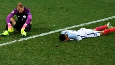 Zakon.kz, фото - Новости Zakon.kz от 28.06.2016 09:01