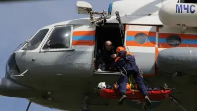 Zakon.kz, фото - Новости Zakon.kz от 10.05.2017 17:35