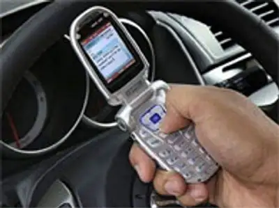 Zakon.kz, фото - Новости Zakon.kz от 09.01.2012 17:23