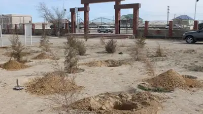 Zakon.kz, фото - Новости Zakon.kz от 06.04.2015 00:48