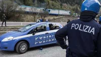 Zakon.kz, фото - Новости Zakon.kz от 27.10.2016 06:53