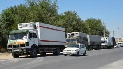 Zakon.kz, фото - Новости Zakon.kz от 20.07.2017 01:27