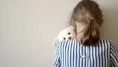 Smootrim.ru, фото - Новости Zakon.kz от 19.04.2018 12:04