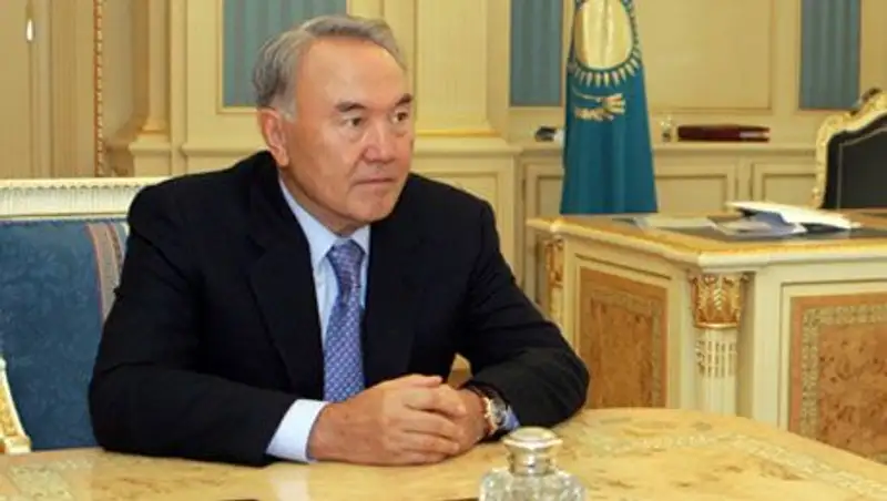 Казахстан ратифицировал поправки к монреальскому протоколу о разрушающих озон веществах