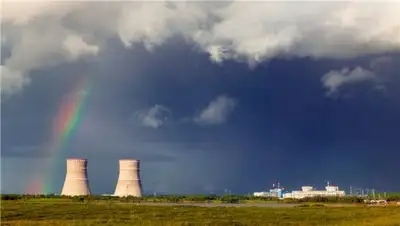 Zakon.kz, фото - Новости Zakon.kz от 26.09.2016 22:32