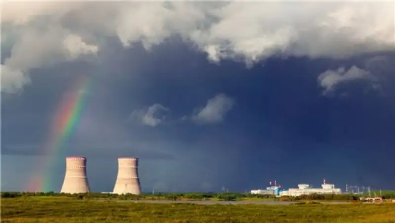 Амано: МАГАТЭ готово оказать поддержку странам, желающим перейти на атомную энергию