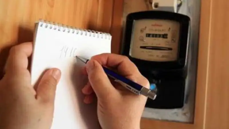 Казахстанские депутаты не одобряют введение абонплаты за электроэнергию