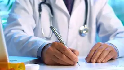 mir24.tv, фото - Новости Zakon.kz от 27.10.2020 09:41