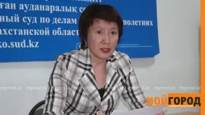 Zakon.kz, фото - Новости Zakon.kz от 04.03.2016 15:38