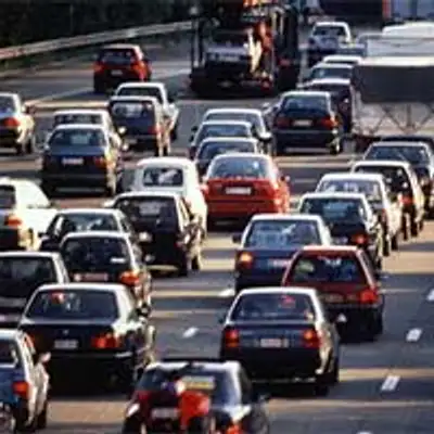 Zakon.kz, фото - Новости Zakon.kz от 29.07.2013 21:43