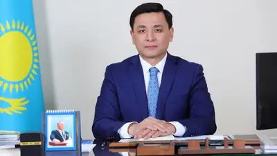 пресс-служба, фото - Новости Zakon.kz от 17.03.2020 18:22