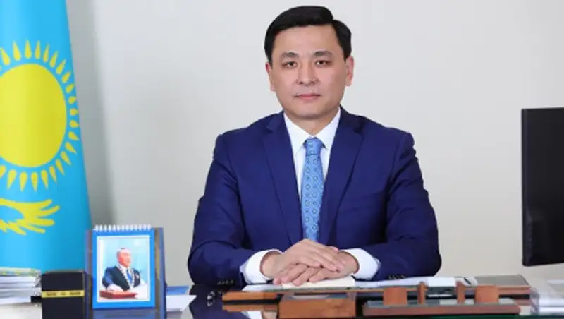 Не путать коммендантский час и карантин попросил аким столицы