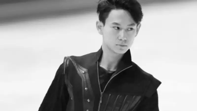 Этап Гран-при во Франции будет посвящен Денису Тену