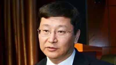 Zakon.kz, фото - Новости Zakon.kz от 19.01.2017 03:28