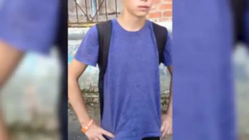 Снимавший избиение пермской школьницы подросток публично извинился