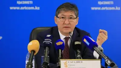 Zakon.kz, фото - Новости Zakon.kz от 31.10.2017 15:01