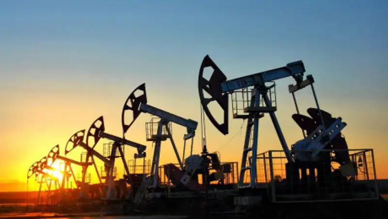 Казахстан добыл 74,8 миллиона тонн нефти в 2019 году