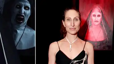 BigPicture.ru, фото - Новости Zakon.kz от 17.03.2018 13:53