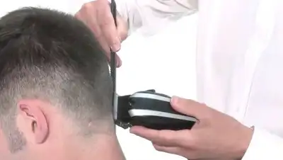 i.ytimg.com, фото - Новости Zakon.kz от 06.02.2020 09:37