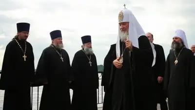 Zakon.kz, фото - Новости Zakon.kz от 06.02.2016 00:13