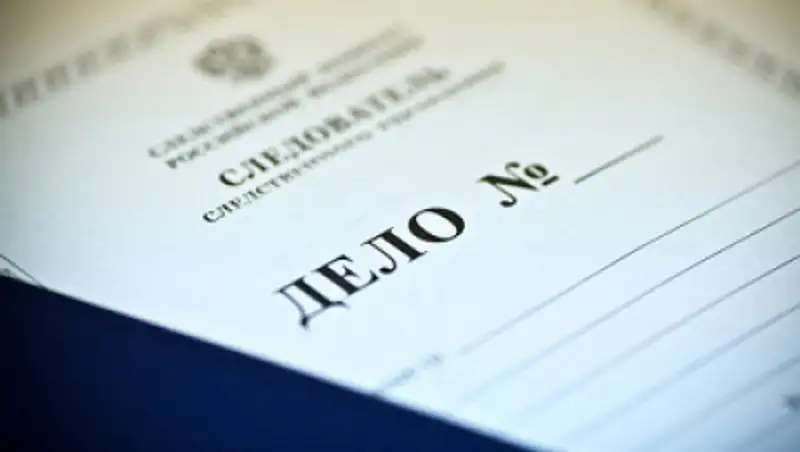 В Семее устанавливают хулиганов, подорвавших автомобиль