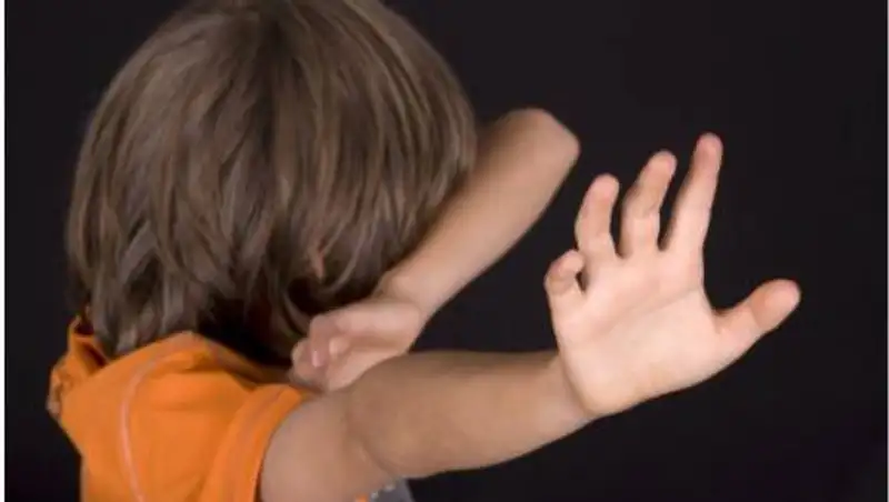 Когда ребенок потерпевший. Что необходимо знать родителям?