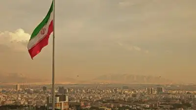 Zakon.kz, фото - Новости Zakon.kz от 31.01.2017 20:03