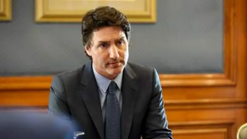 , фото - Новости Zakon.kz от 30.11.2023 10:00