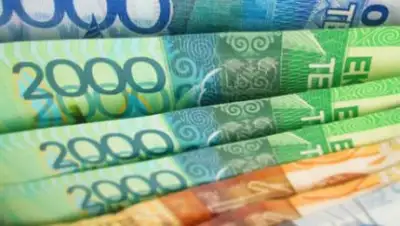 zona.kz, фото - Новости Zakon.kz от 10.08.2018 12:40