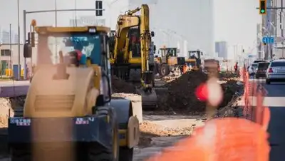 instagram.com/altay_kulginov_official, фото - Новости Zakon.kz от 02.05.2021 19:48