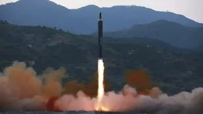 Zakon.kz, фото - Новости Zakon.kz от 23.09.2017 15:28