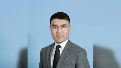 назначение, фото - Новости Zakon.kz от 27.08.2022 11:57