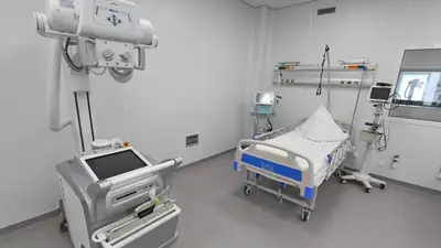 Zakon.kz, фото - Новости Zakon.kz от 15.11.2021 07:39