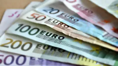 Pixabay, фото - Новости Zakon.kz от 11.05.2020 09:25