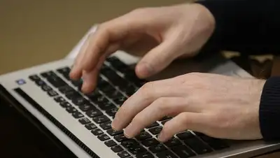 Zakon.kz, фото - Новости Zakon.kz от 24.05.2016 00:48