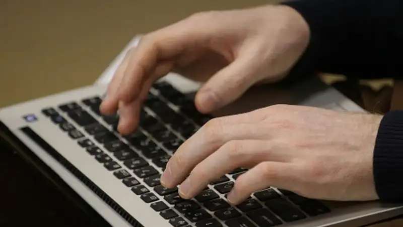 В Казахстане заработала электронная база данных педофилов